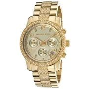 Michael Kors MK5826 - Zegarek damski