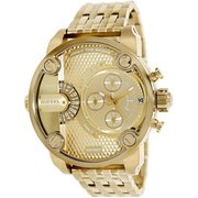 DIESEL DZ7287 - Zegarek męski