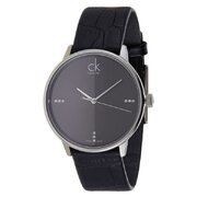 Calvin Klein K2Y2X1CU - Zegarek męski