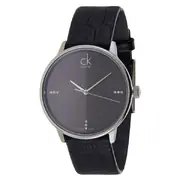 Calvin Klein K2Y2X1CU - Zegarek męski