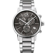 Calvin Klein K7627161 - Zegarek męski