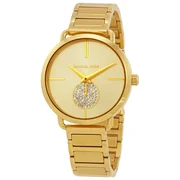 Michael Kors  MK3639 - Zegarek damski