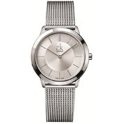 Calvin Klein K3M22126 - Zegarek damski