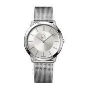 Calvin Klein K3M21126 - Zegarek męski