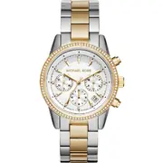 Michael Kors MK6474 - Zegarek damski