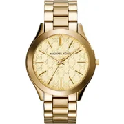 Michael Kors MK3335 - Zegarek damski
