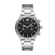 Emporio Armani AR11241 Emporio Armani AR11241