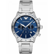 Emporio Armani AR11306 Emporio Armani AR11306