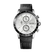 Hugo Boss 1513403 - Zegarek męski