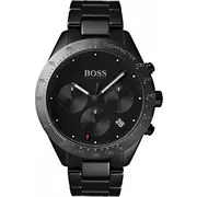 Hugo Boss 1513581 - Zegarek męski