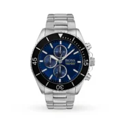 Hugo Boss 1513704 - Zegarek męski