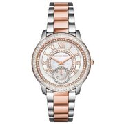 Michael Kors  MK6288