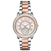 Michael Kors  MK6288 - Zegarek damski