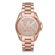 Michael Kors  MK6437 - Zegarek