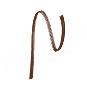 L'ORÉAL Micro Tatouage kredka do brwi 105 Brunette 1g