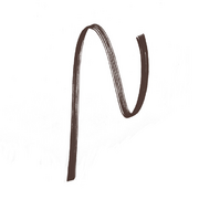 Odtieň: 108 Dark Brunette