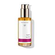Nimbus Hair Treatment 75 ml
