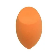 Hubka na make-up (Miracle Complexion Sponge) 1 ks