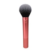 Kozmetický štetec na púder (Powder Brush)