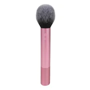 Kozmetický štetec na lícenku (Blush Brush)
