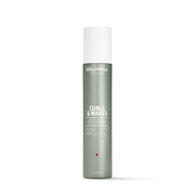 Styling Spray dla definicji Curls & Fals Stylesign (Styling Spray) 200 ml