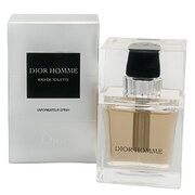 Dior Dior Homme 2020 Woda toaletowa