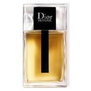 Dior Dior Homme 2020 Woda toaletowa 100ml