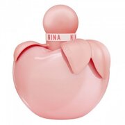 Nina Ricci Nina Rose Woda toaletowa