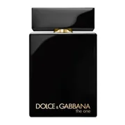 Dolce & Gabbana The One For Men Intense Woda perfumowana