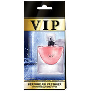 VIP Air Odświeżacz powietrza Lancôme La Vie Est Belle
