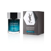 Yves Saint Laurent L'Homme Le Parfum Woda perfumowana