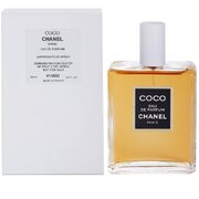 Chanel Coco Eau de Parfum - Tester