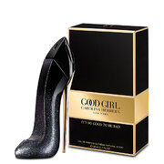 Carolina Herrera Good Girl Supreme Woda perfumowana