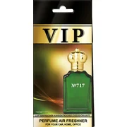 VIP Air Odświeżacz powietrza Clive Christian 1872
