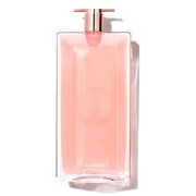 Lancome Idôle Woda perfumowana