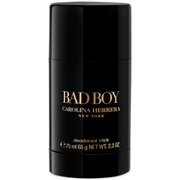 Carolina Herrera Bad Boy Dezodorant w sztyfcie