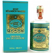 4711 4711 Original Eau de Cologne natural spray Woda kolońska - Tester