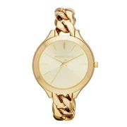 Michael Kors MK3222 - Zegarek damski