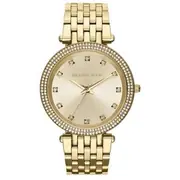 Michael Kors MK3216 - Zegarek damski
