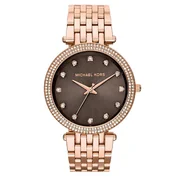 Michael Kors MK3217 Michael Kors MK3217