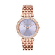 Michael Kors MK3400 - Zegarek damski