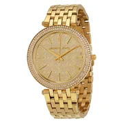 Michael Kors MK3398 - Zegarek damski
