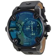 DIESEL DZ7257 - Zegarek męski