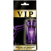 VIP Air Odświeżacz powietrza Thierry Mugler Alien