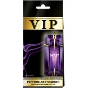 VIP Air Odświeżacz powietrza Thierry Mugler Alien