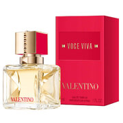 Valentino Voce Viva Woda perfumowana 50ml