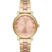 Michael Kors MK3586 Michael Kors MK3586