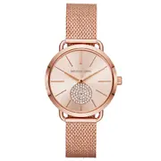 Michael Kors MK3845 - Zegarek damski