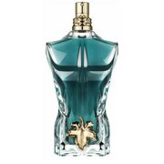 Jean Paul Gaultier Le Beau Woda toaletowa – Tester