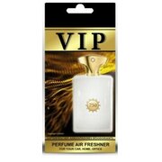 VIP Air Odświeżacz powietrza Amouage Honour Man